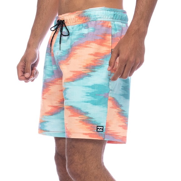 🔅BILLABONG SUNDAYS BOARD SHORT🔅 - Picture 5 of 11